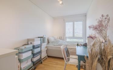Apartment 4.5 rooms - image - 8