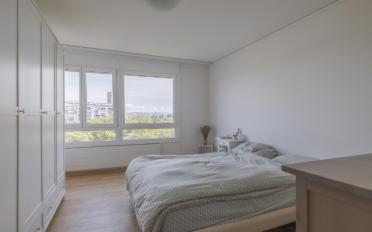 Apartment 4.5 rooms - image - 7