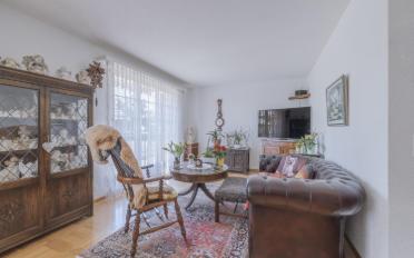 Einfamilienhaus 5.5 Zimmer - image - 5