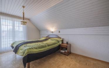 Einfamilienhaus 5.5 Zimmer - image - 7