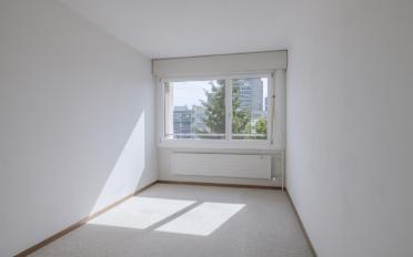 Apartment 3.5 rooms - image - 7