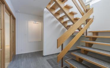 Single house 6.5 rooms - image - 6
