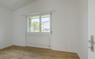 Single house 6.5 rooms - image - 8