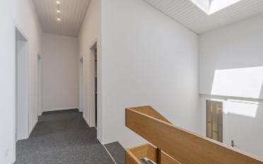 Single house 6.5 rooms - image - 7