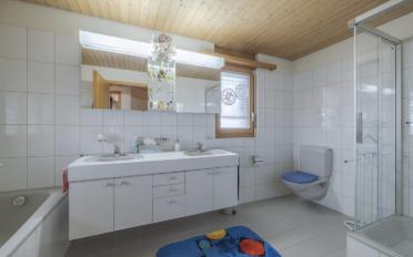 Single house 6.5 rooms - image - 5