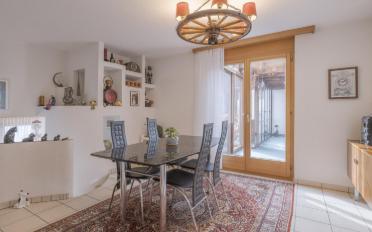 Single house 6.5 rooms - image - 4