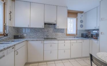 Single house 6.5 rooms - image - 3