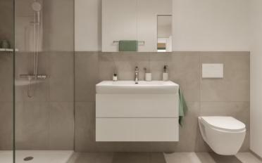 Apartment 3.5 rooms - image - 6