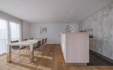 Apartment 4.5 rooms - image - 6