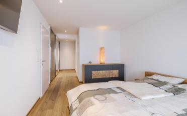 Apartment 4.5 rooms - image - 11
