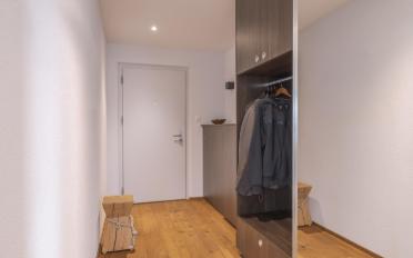 Apartment 4.5 rooms - image - 7