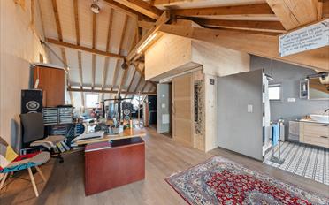 Villa 6.5 rooms - image - 9