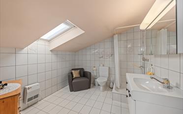 Villa 9.5 rooms - image - 8