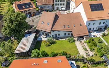 Villa 5 Zimmer - image - 1