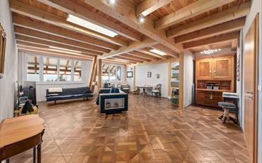 Villa 5 Zimmer - image - 6