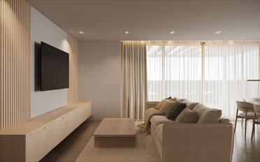 Maison jumelée 5.5 pièces - image - 3