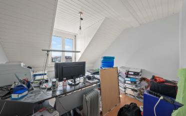 Appartement 6.5 pièces - image - 11