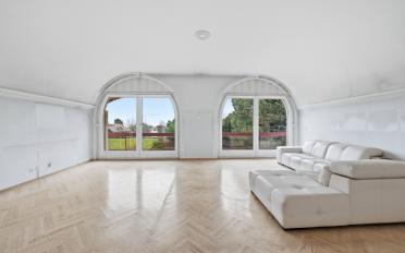 Apartment 5.5 rooms - image - 2