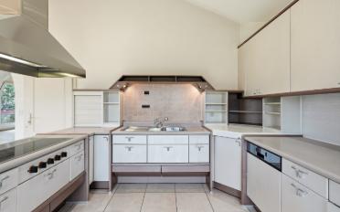Apartment 5.5 rooms - image - 6