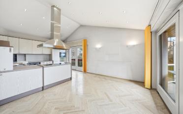 Apartment 5.5 rooms - image - 8