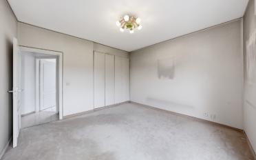 Apartment 5.5 rooms - image - 10