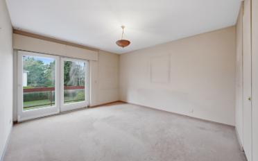 Apartment 5.5 rooms - image - 11