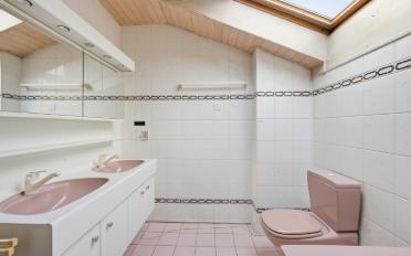 Apartment 5.5 rooms - image - 12