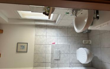 Villa 6.5 Zimmer - image - 12