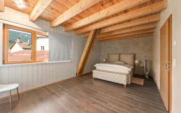 Einfamilienhaus 5.5 Zimmer - image - 6