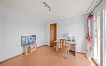 Apartment 6.5 rooms - image - 5