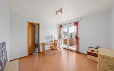 Apartment 6.5 rooms - image - 6