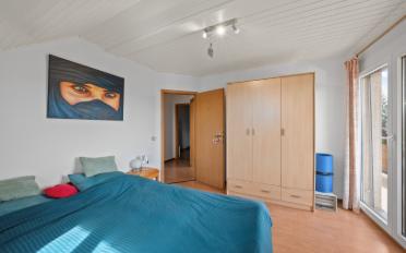 Apartment 6.5 rooms - image - 8
