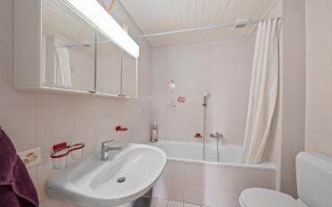Apartment 6.5 rooms - image - 9