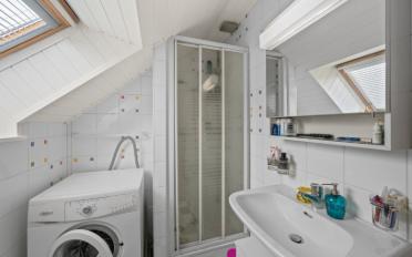 Apartment 6.5 rooms - image - 10