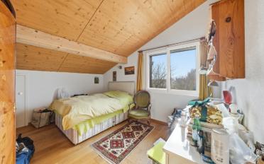 Einfamilienhaus 6.5 Zimmer - image - 6