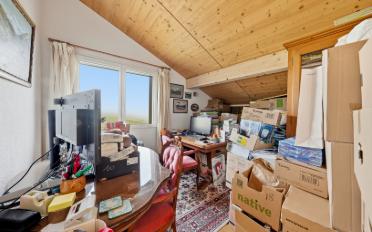 Villa 6.5 Zimmer - image - 8