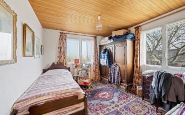 Villa 6.5 Zimmer - image - 9