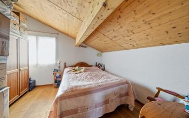 Villa 6.5 rooms - image - 6