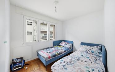 Wohnung 4.5 Zimmer - image - 5