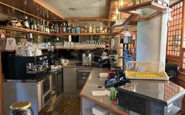 Restaurant - image - 2