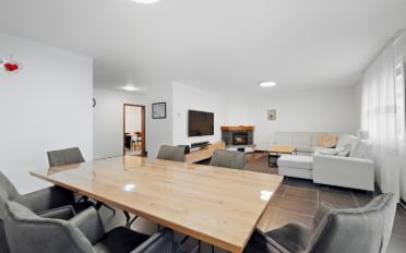 Apartment 4.5 rooms - image - 3