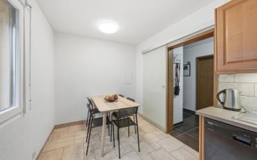 Apartment 4.5 rooms - image - 8
