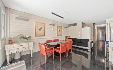 Villa 5.5 rooms - image - 6