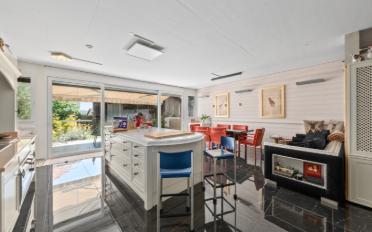 Villa 5.5 rooms - image - 3