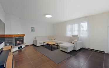Appartement 4.5 pièces - image - 4