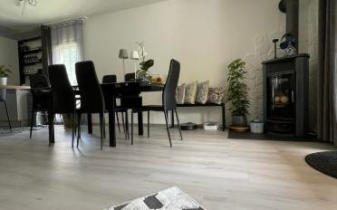 Reihenfamilienhaus 5.5 Zimmer - image - 2