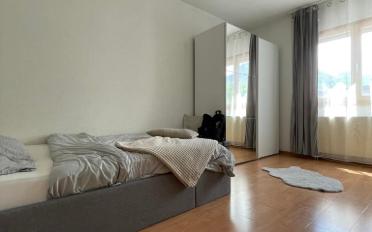 Reihenfamilienhaus 5.5 Zimmer - image - 3