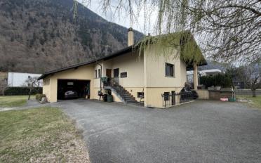 Villa 6.5 Zimmer - image - 1