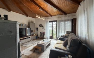 Villa 6.5 Zimmer - image - 2