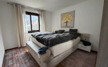 Villa 6.5 Zimmer - image - 6